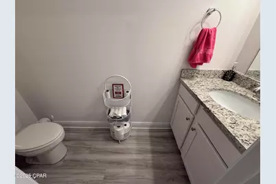 102 Ellery Lane, Panama City Beach, FL 32413 - Photo 18