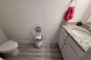 102 Ellery Ln, Panama City Beach, FL 32413 - Photo 18