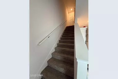 102 Ellery Lane, Panama City Beach, FL 32413 - Photo 20