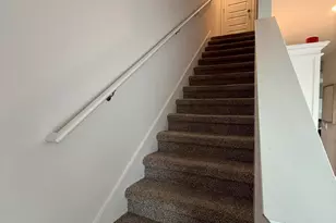 102 Ellery Ln, Panama City Beach, FL 32413 - Photo 20