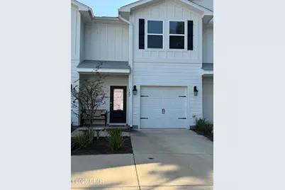 102 Ellery Lane, Panama City Beach, FL 32413 - Photo 2
