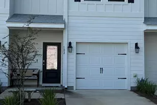 102 Ellery Ln, Panama City Beach, FL 32413 - Photo 2