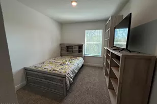 102 Ellery Ln, Panama City Beach, FL 32413 - Photo 26