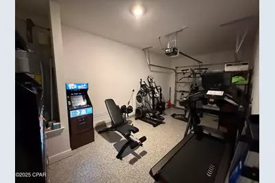 102 Ellery Lane, Panama City Beach, FL 32413 - Photo 30