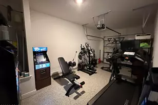 102 Ellery Ln, Panama City Beach, FL 32413 - Photo 30