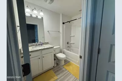 102 Ellery Lane, Panama City Beach, FL 32413 - Photo 28