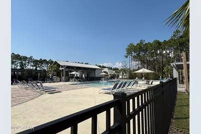 102 Ellery Lane, Panama City Beach, FL 32413 - Photo 38