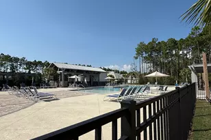 102 Ellery Ln, Panama City Beach, FL 32413 - Photo 38