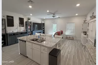 102 Ellery Lane, Panama City Beach, FL 32413 - Photo 12