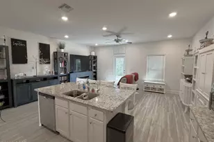 102 Ellery Ln, Panama City Beach, FL 32413 - Photo 12