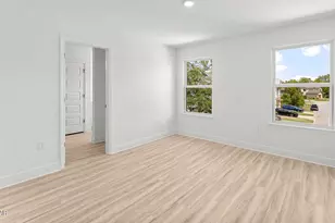 319 Robinson Bluff Rd, Panama City Beach, FL 32407 - Photo 30