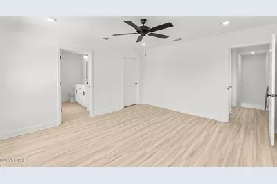 319 Robinson Bluff Road, Panama City Beach, FL 32407 - Photo 22