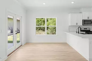 319 Robinson Bluff Rd, Panama City Beach, FL 32407 - Photo 14