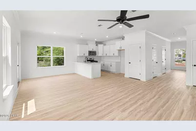 319 Robinson Bluff Road, Panama City Beach, FL 32407 - Photo 10