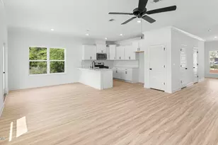 319 Robinson Bluff Rd, Panama City Beach, FL 32407 - Photo 10