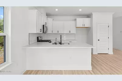 319 Robinson Bluff Road, Panama City Beach, FL 32407 - Photo 16