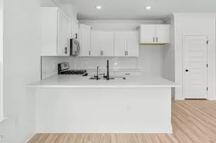 319 Robinson Bluff Rd, Panama City Beach, FL 32407 - Photo 16