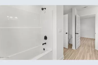 319 Robinson Bluff Road, Panama City Beach, FL 32407 - Photo 34