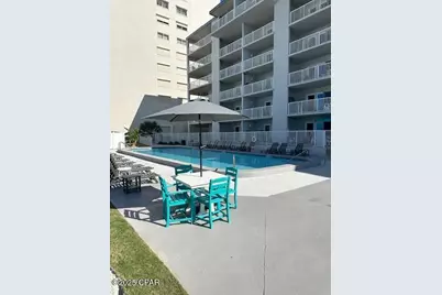 6213 Thomas Drive #505, Panama City Beach, FL 32408 - Photo 38