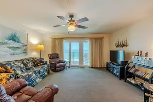 6213 Thomas Dr, Panama City Beach, FL 32408 - Photo 2