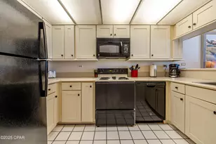 6213 Thomas Dr, Panama City Beach, FL 32408 - Photo 14