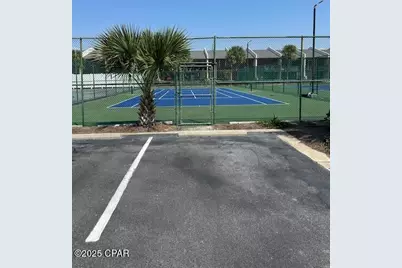 6213 Thomas Drive #505, Panama City Beach, FL 32408 - Photo 50
