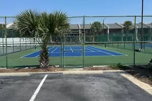 6213 Thomas Dr, Panama City Beach, FL 32408 - Photo 50