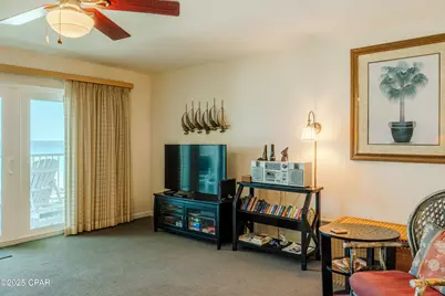 6213 Thomas Drive #505, Panama City Beach, FL 32408 - Photo 6