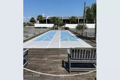 6213 Thomas Drive #505, Panama City Beach, FL 32408 - Photo 48