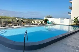 6213 Thomas Dr, Panama City Beach, FL 32408 - Photo 40