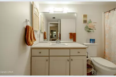 6213 Thomas Drive #505, Panama City Beach, FL 32408 - Photo 26