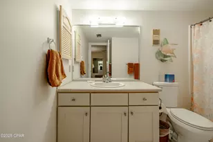6213 Thomas Dr, Panama City Beach, FL 32408 - Photo 26