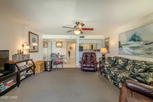 6213 Thomas Dr, Panama City Beach, FL 32408 - Photo 10