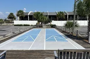 6213 Thomas Dr, Panama City Beach, FL 32408 - Photo 48