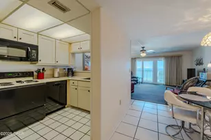 6213 Thomas Dr, Panama City Beach, FL 32408 - Photo 16