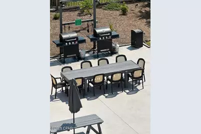 6213 Thomas Drive #505, Panama City Beach, FL 32408 - Photo 44