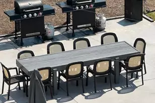 6213 Thomas Dr, Panama City Beach, FL 32408 - Photo 44