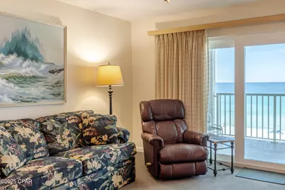 6213 Thomas Drive #505, Panama City Beach, FL 32408 - Photo 4