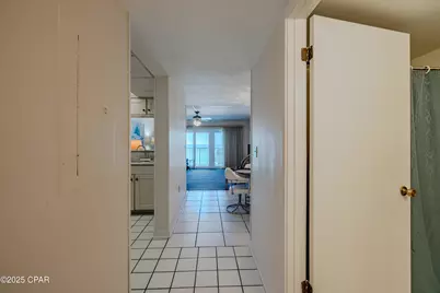 6213 Thomas Drive #505, Panama City Beach, FL 32408 - Photo 22