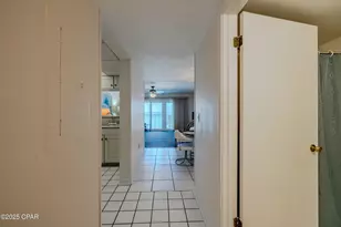 6213 Thomas Dr, Panama City Beach, FL 32408 - Photo 22