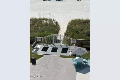 6213 Thomas Drive #505, Panama City Beach, FL 32408 - Photo 42