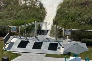 6213 Thomas Dr, Panama City Beach, FL 32408 - Photo 42