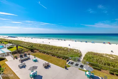 6213 Thomas Drive #505, Panama City Beach, FL 32408 - Photo 32