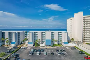 6213 Thomas Dr, Panama City Beach, FL 32408 - Photo 58