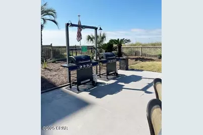 6213 Thomas Drive #505, Panama City Beach, FL 32408 - Photo 36