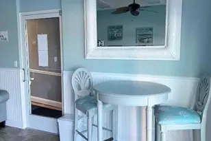 6213 Thomas Dr, Panama City Beach, FL 32408 - Photo 46