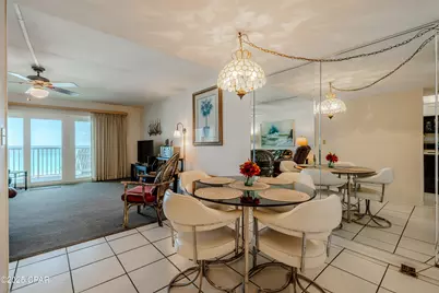 6213 Thomas Drive #505, Panama City Beach, FL 32408 - Photo 12