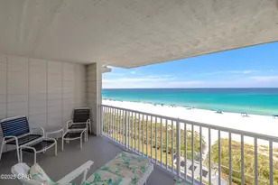 6213 Thomas Dr, Panama City Beach, FL 32408 - Photo 30