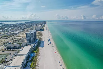 6213 Thomas Drive #505, Panama City Beach, FL 32408 - Photo 54