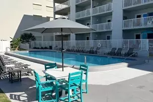 6213 Thomas Dr, Panama City Beach, FL 32408 - Photo 38